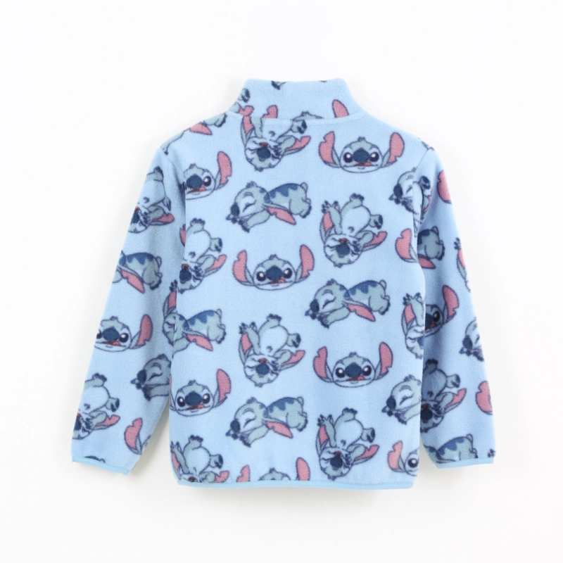 POLAR NILA FULL PRINT LILO & STITCH CELESTE DISNEY - 2