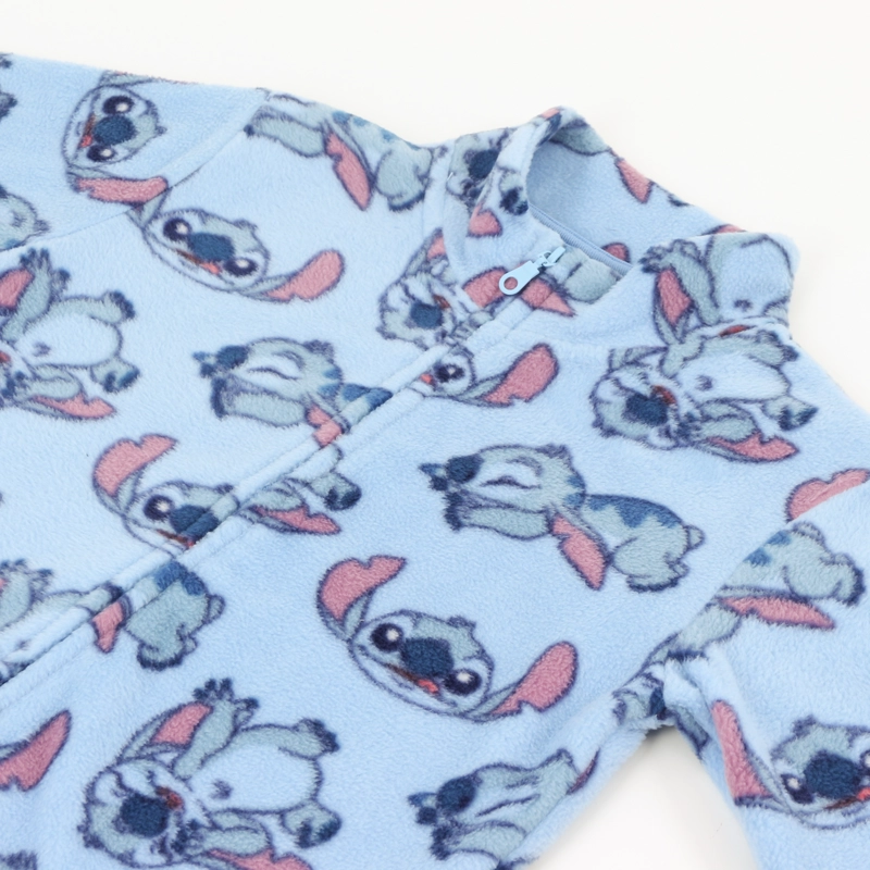 POLAR NILA FULL PRINT LILO & STITCH CELESTE DISNEY - 3