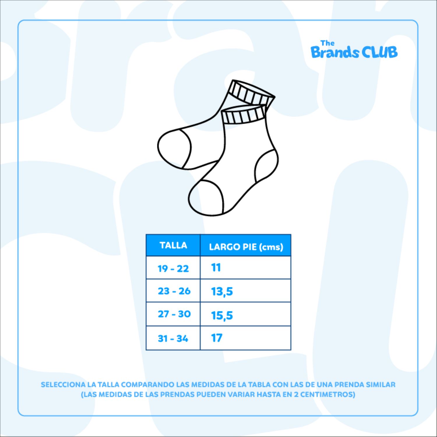 TRIPACK CALCETINES ESCOLARES NIÑO SPIDERMAN BLANCO MARVEL - 2