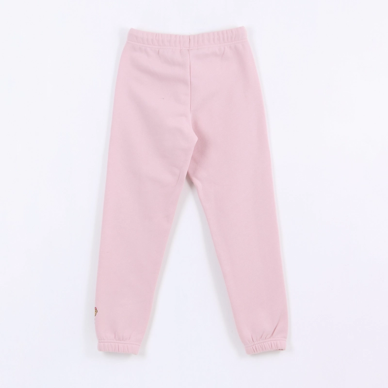 PANTALON DE BUZO NIÑA HELLO KITTY & FRIENDS ROSA HELLO KITTY - 2