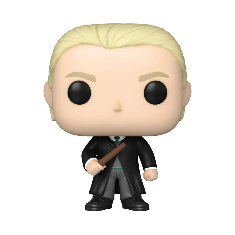 FUNKO POP! HARRY POTTER: ADVENT CALENDAR - 6