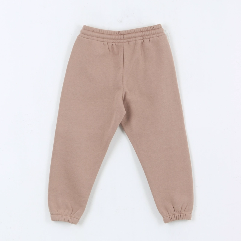 PANTALON DE BUZO NIÑO RAYO MCQUEEN 95 CARS CAFE  DISNEY - 2