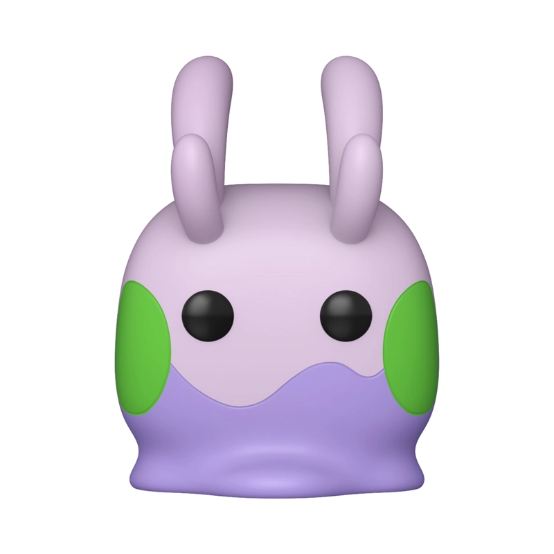 FUNKO POP! GOOMY #1155 - 1
