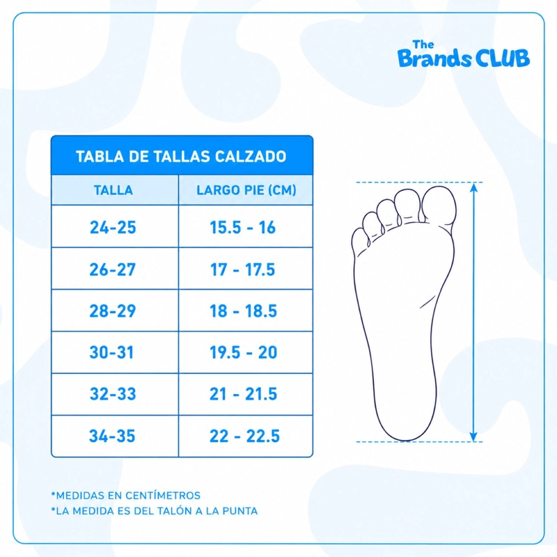 PANTUFLA NIÑO LETS GO CELESTE SONIC - 5