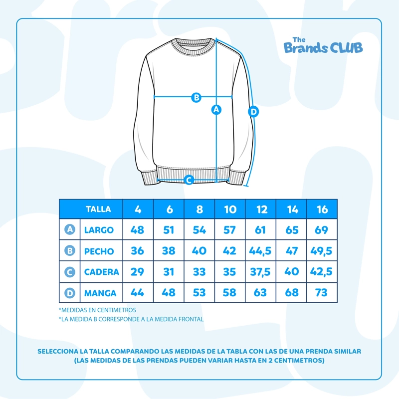 POLERON CERRADO NIÑO SONIC FULL PRINT GRIS - 4