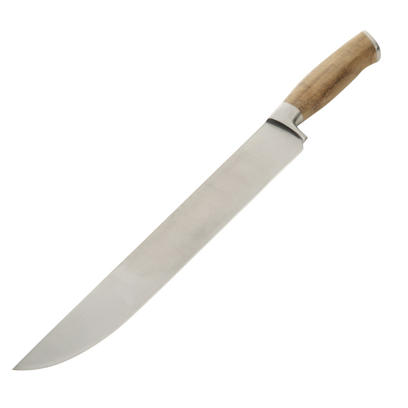 COMBO PARRILLA 246 WAYU + 3 KG CARBON VEGETAL KBRON - 3