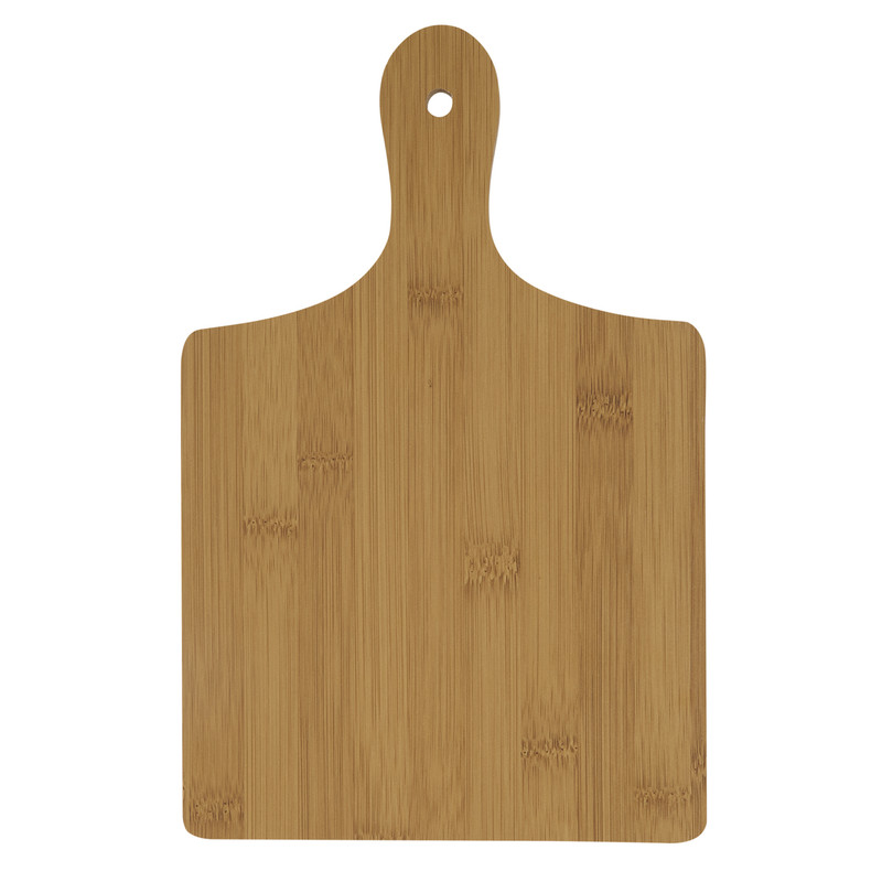COMBO KITCHEN M1 - 5 PIEZAS - 4