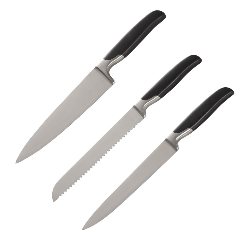 COMBO KITCHEN M2 - 3 PIEZAS - 1