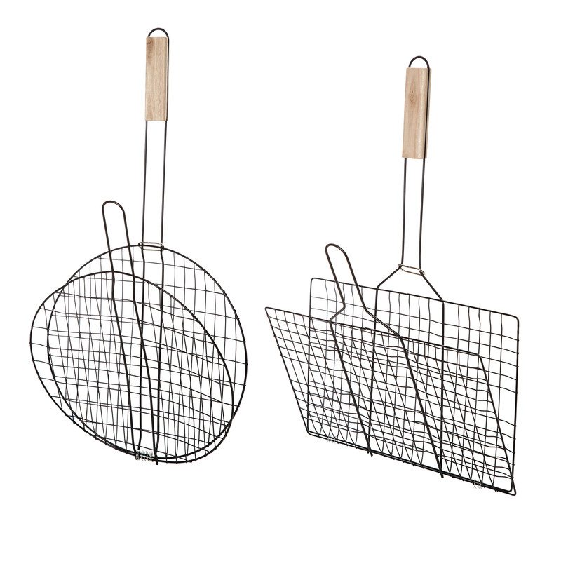 COMBO KITCHEN M3 - 6 PIEZAS - 3