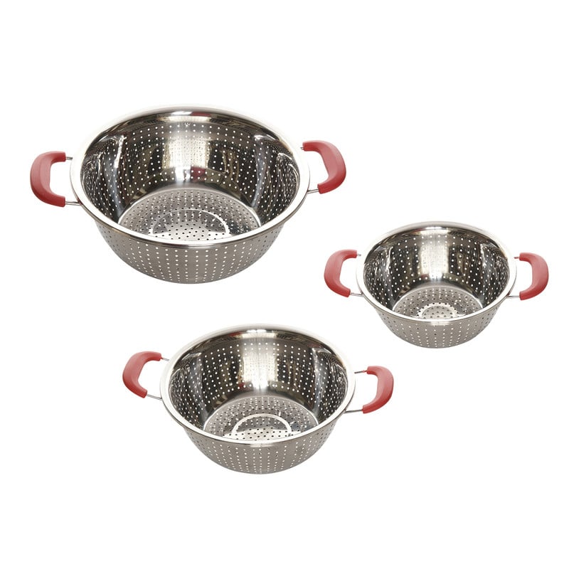COMBO KITCHEN M6 - 5 PIEZAS - 2