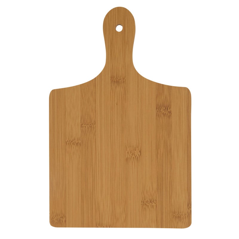 COMBO KITCHEN M6 - 5 PIEZAS - 3