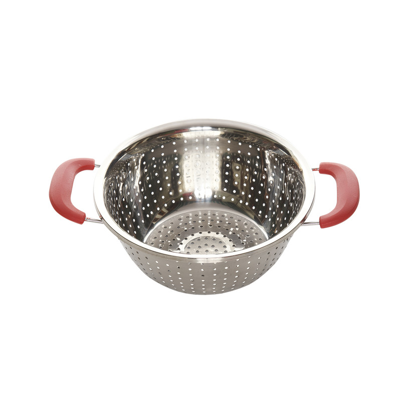 COMBO KITCHEN M7 - 3 PIEZAS - 2