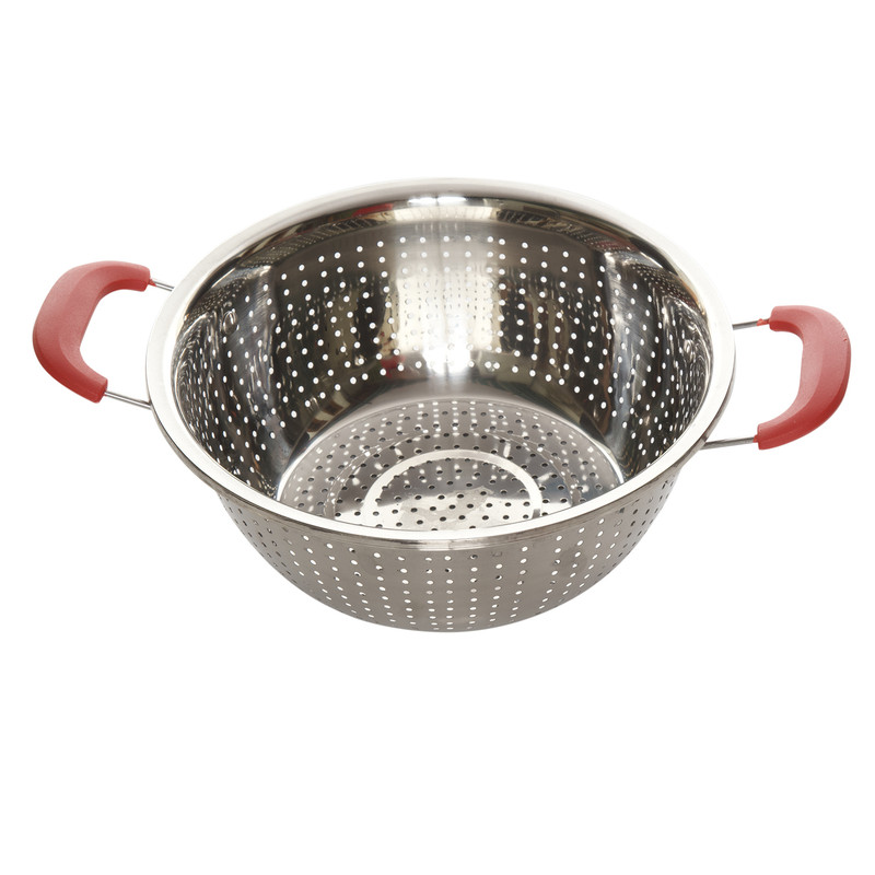 COMBO KITCHEN M7 - 3 PIEZAS - 3
