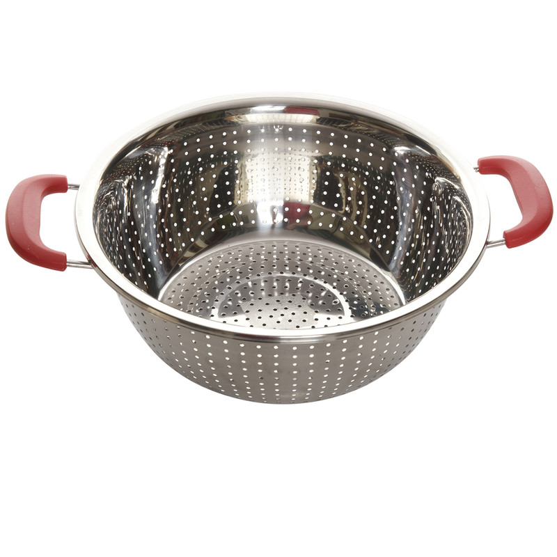 COMBO KITCHEN M10 - 5 PIEZAS - 4