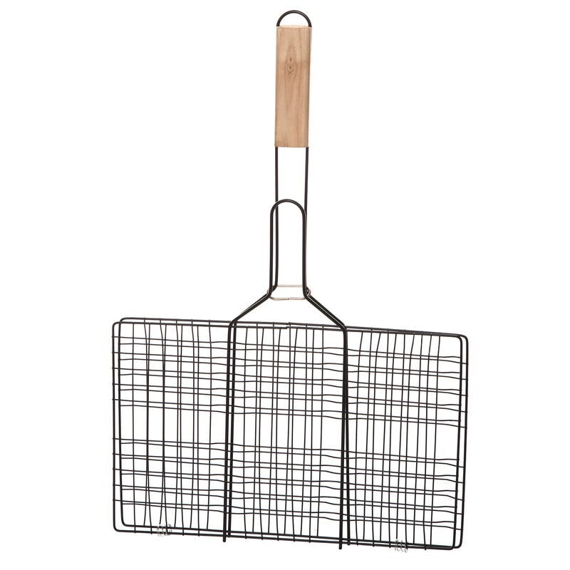 COMBO KITCHEN M12 - 5 PIEZAS - 4