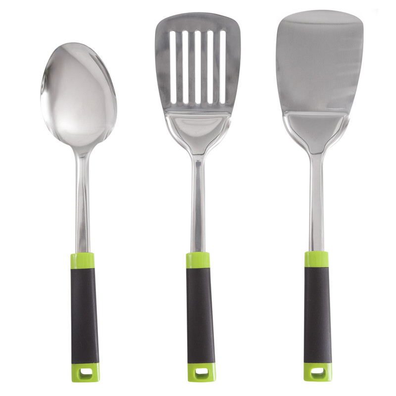 COMBO KITCHEN AH82 ARTHOME 7 PIEZAS - 2