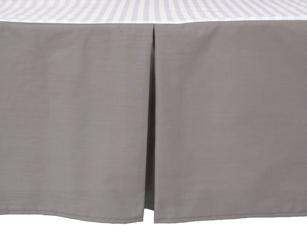 FALDON ARTHOME SUPER KING GRIS 144 HILOS - 2