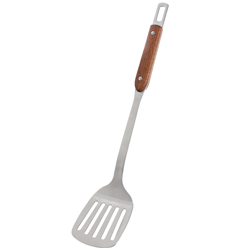 SET 4 UTENSILIOS DE COCINA ARTHOME ACERO INOXIDABLE COC10 - 3