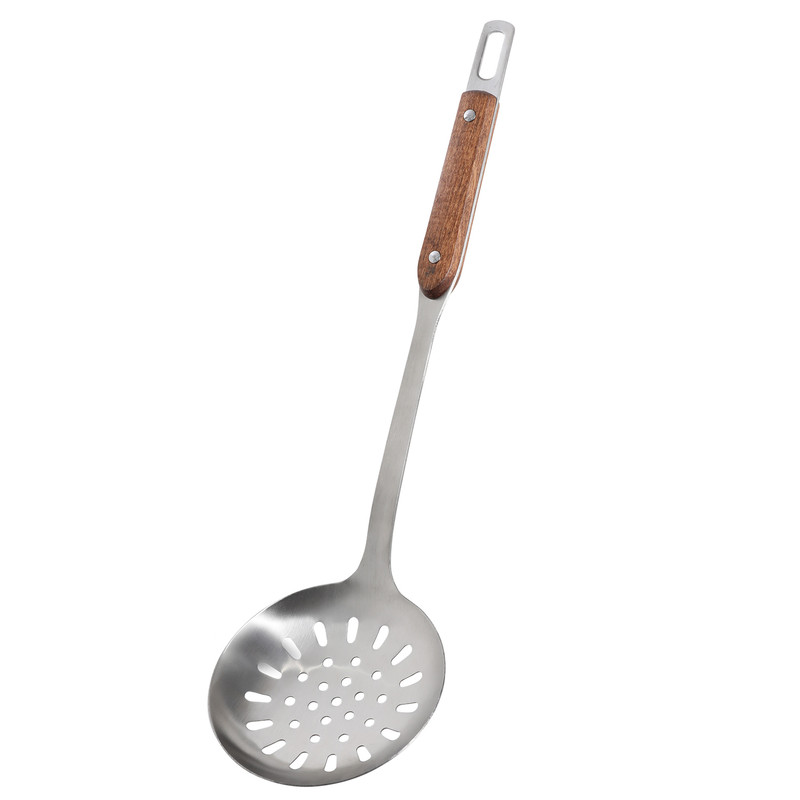 SET 3 UTENSILIOS DE COCINA ARTHOME ACERO INOXIDABLE COC09 - 4