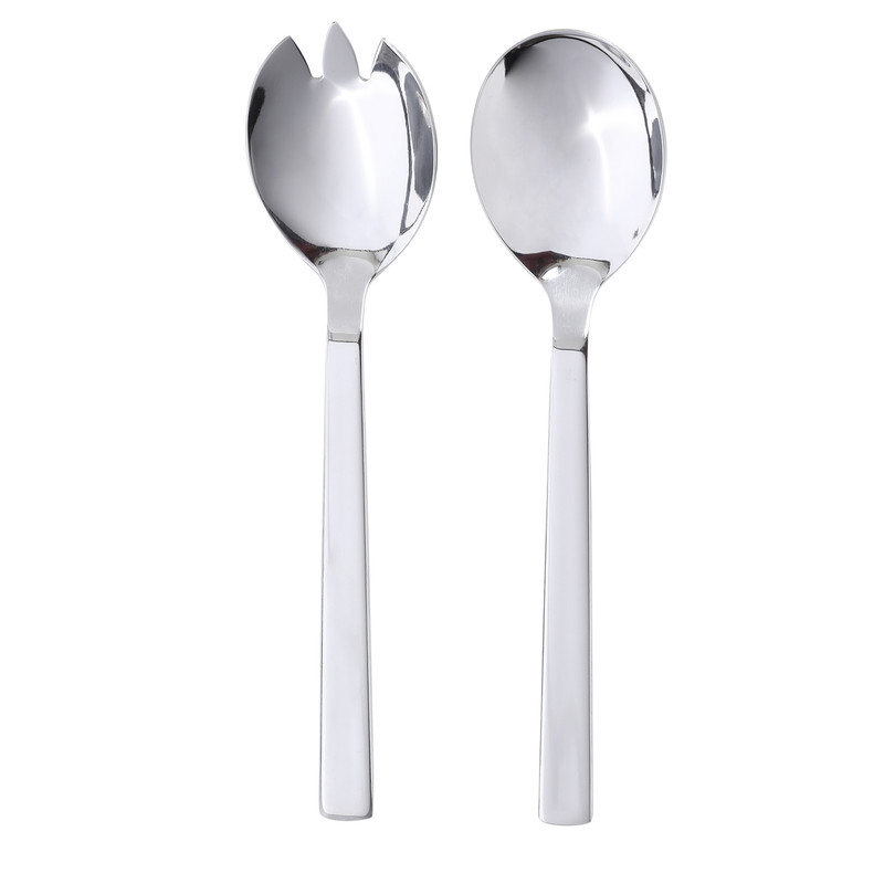 SET DE CUCHILLERIA 126 PIEZAS ARTHOME CARNE ACERO INOX CUC12 - 3
