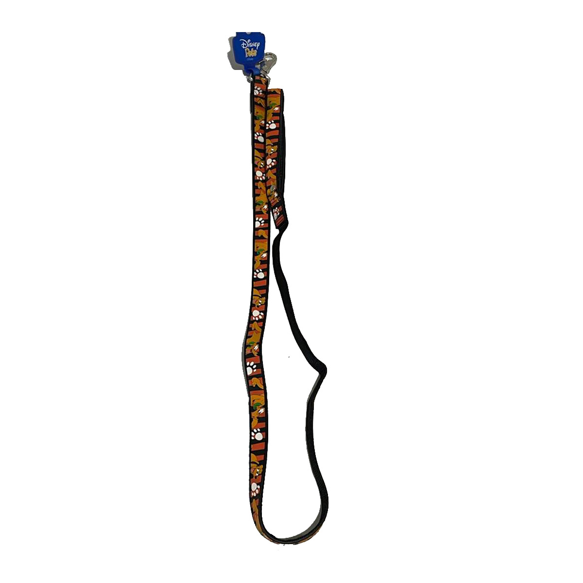 Ripley correa perros pets friends dise o pluto 2 x 120 cm disney pets