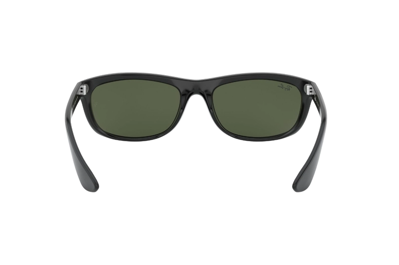 LENTES DE SOL BALORAMA NEGRO RAY-BAN - 7