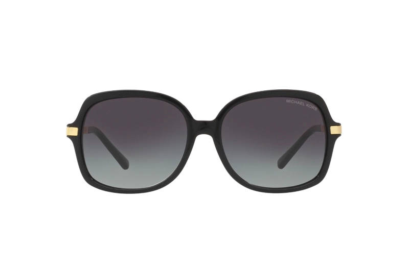 LENTES SOL MICHAEL KORS ADRIANNA II - 1