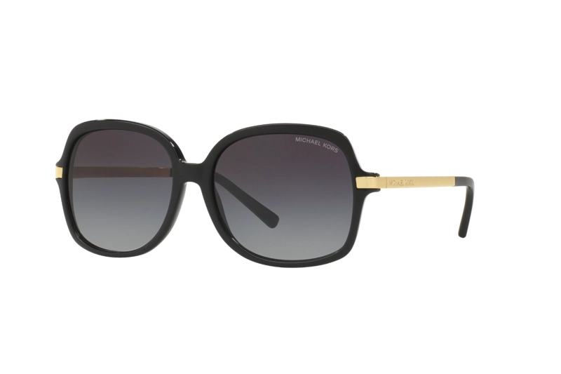 LENTES SOL MICHAEL KORS ADRIANNA II - 2