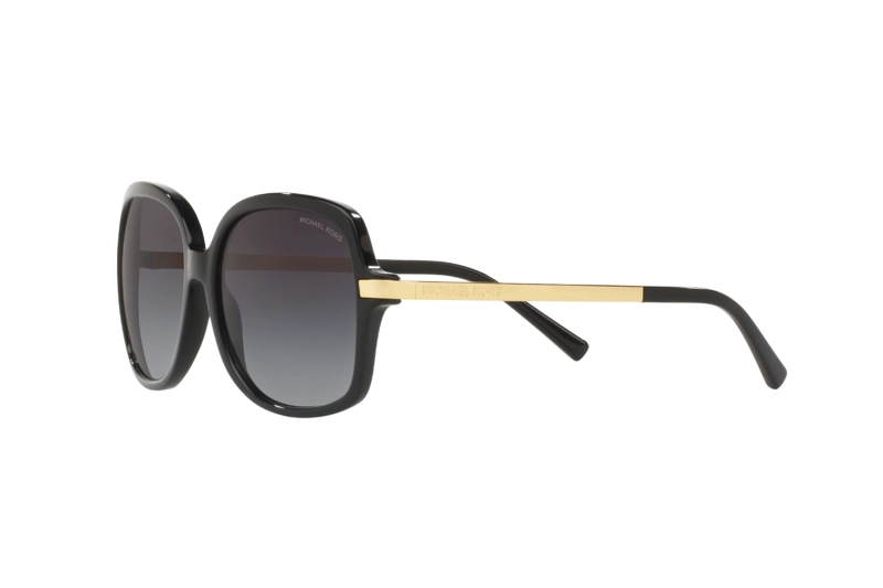 LENTES SOL MICHAEL KORS ADRIANNA II - 3
