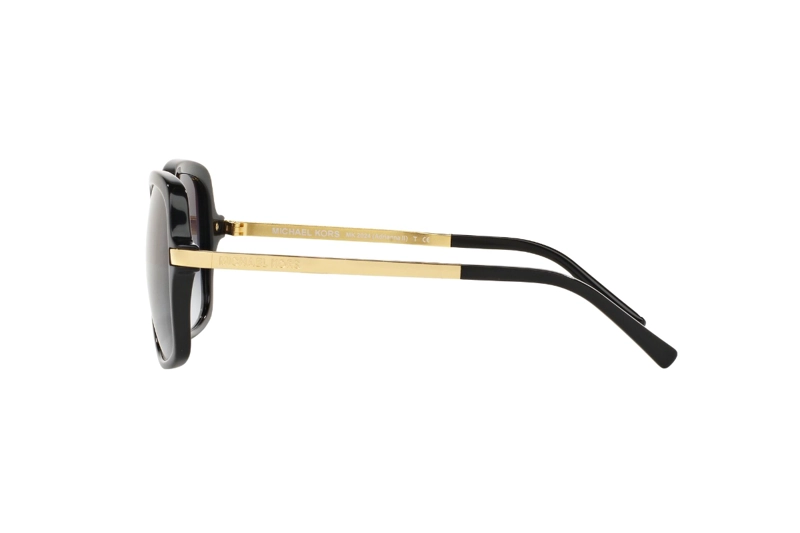 LENTES SOL MICHAEL KORS ADRIANNA II - 4