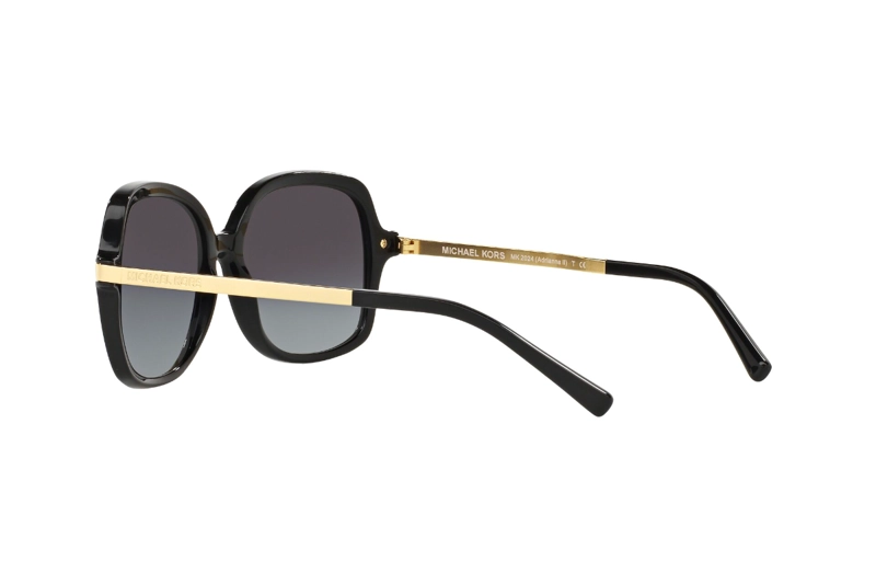 LENTES SOL MICHAEL KORS ADRIANNA II - 5