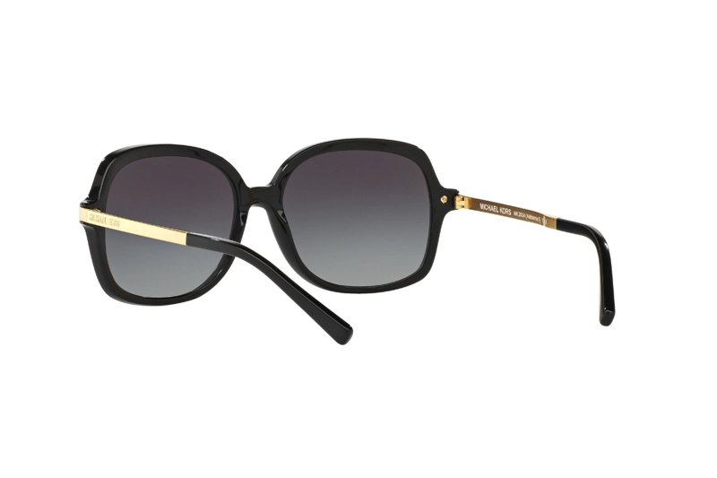 LENTES SOL MICHAEL KORS ADRIANNA II - 6