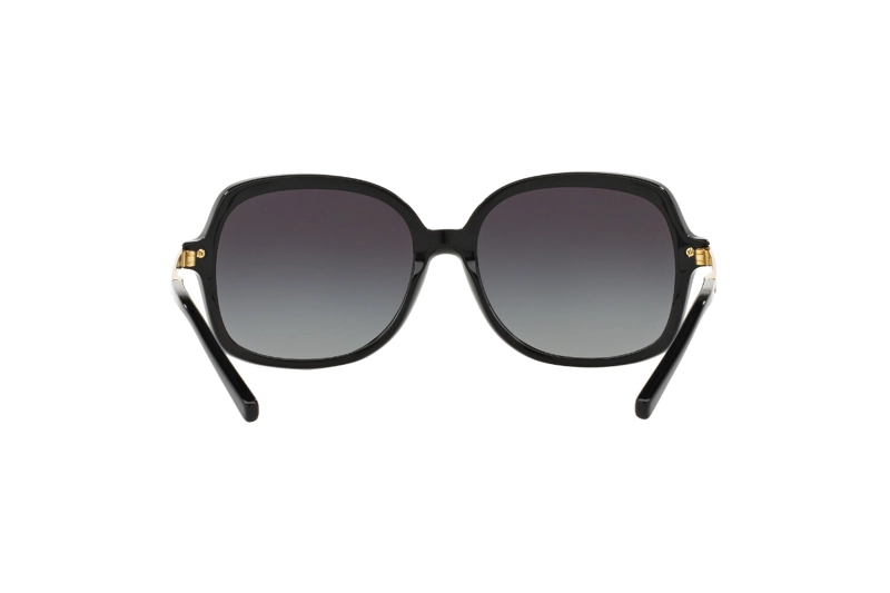 LENTES SOL MICHAEL KORS ADRIANNA II - 7