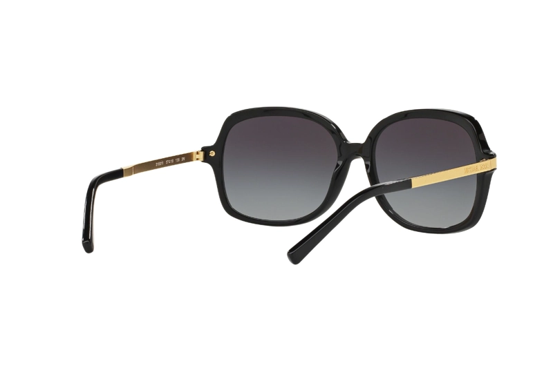 LENTES SOL MICHAEL KORS ADRIANNA II - 8