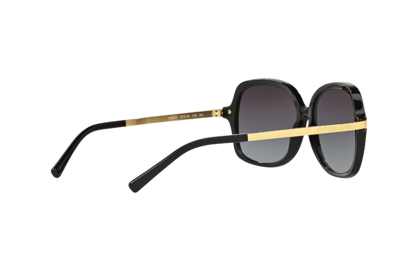 LENTES SOL MICHAEL KORS ADRIANNA II - 9