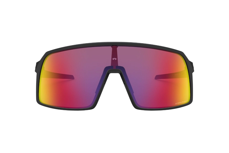 LENTES SOL OAKLEY SUTRO PRIZM ROAD - 1