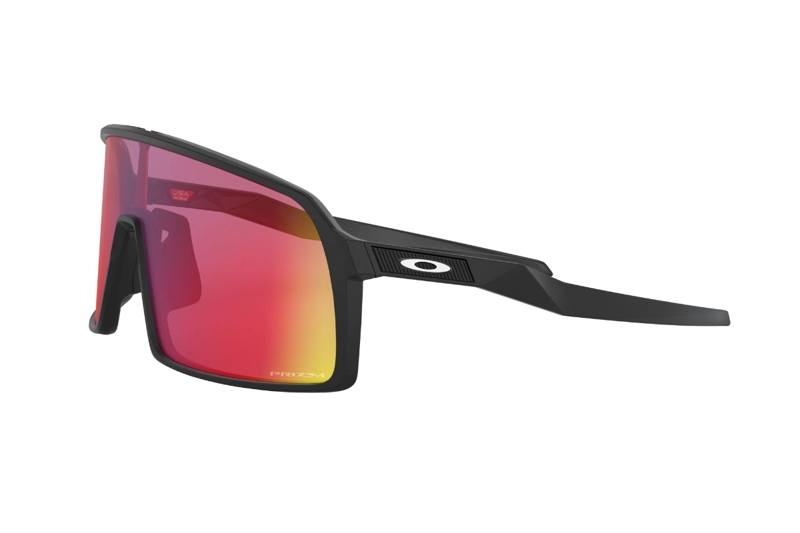 LENTES SOL OAKLEY SUTRO PRIZM ROAD - 3