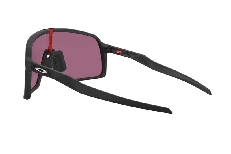 LENTES SOL OAKLEY SUTRO PRIZM ROAD - 5