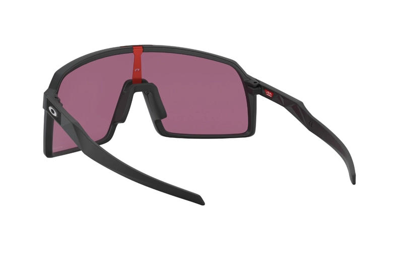 LENTES SOL OAKLEY SUTRO PRIZM ROAD - 6