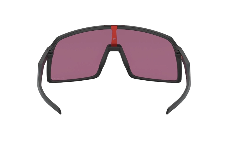 LENTES SOL OAKLEY SUTRO PRIZM ROAD - 7
