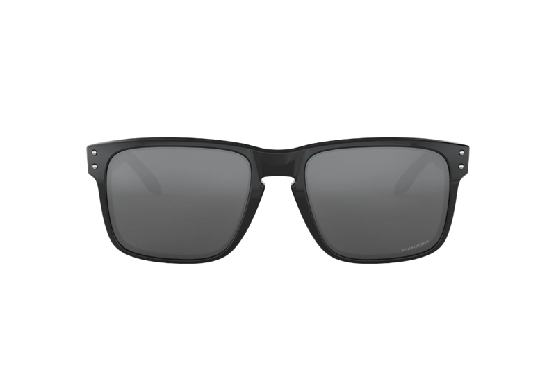 LENTES DE SOL HOLBROOK PRIZM BLACK OAKLEY - 1