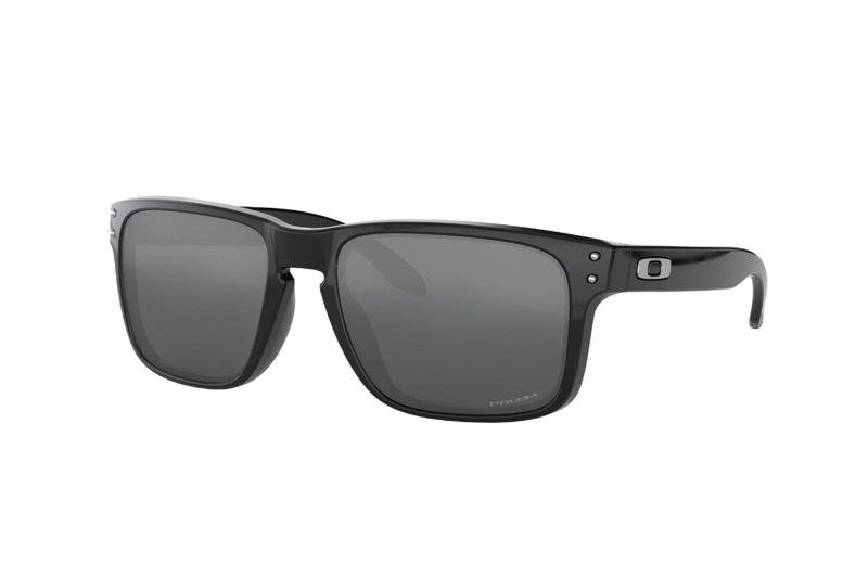 LENTES DE SOL HOLBROOK PRIZM BLACK OAKLEY - 2