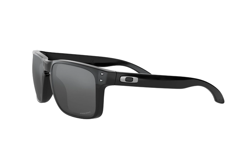 LENTES DE SOL HOLBROOK PRIZM BLACK OAKLEY - 3