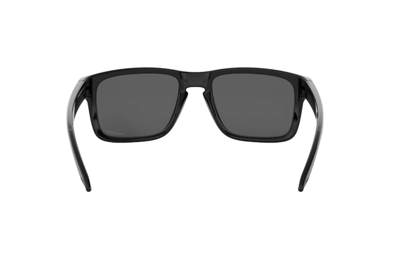 LENTES DE SOL HOLBROOK PRIZM BLACK OAKLEY - 7