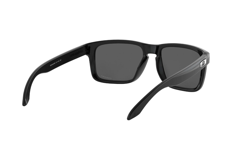 LENTES DE SOL HOLBROOK PRIZM BLACK OAKLEY - 8