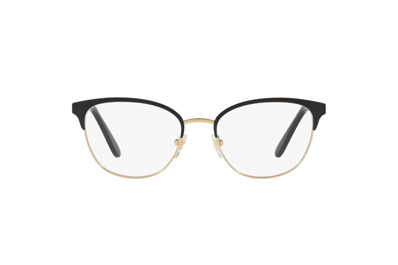 LENTES VOGUE ÓPTICOS BLACK GOLD EYEWEAR - 1