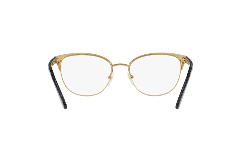 LENTES VOGUE ÓPTICOS BLACK GOLD EYEWEAR - 7
