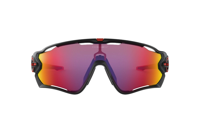 LENTES DE SOL JAWBREAKER PRIZM ROAD OAKLEY - 1