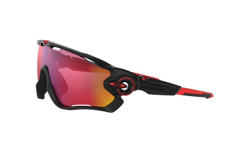 LENTES DE SOL JAWBREAKER PRIZM ROAD OAKLEY - 3