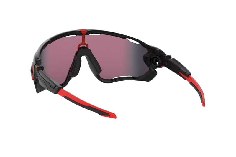 LENTES DE SOL JAWBREAKER PRIZM ROAD OAKLEY - 6